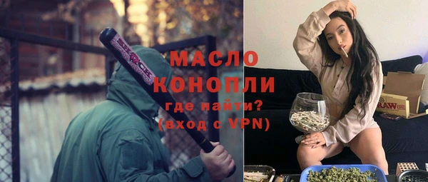 индика Новокубанск