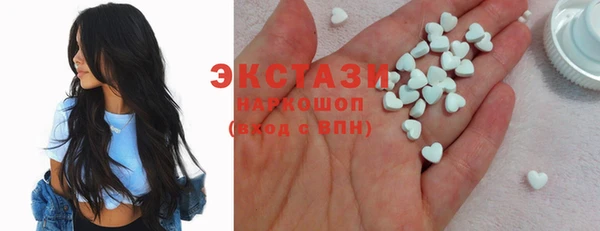 индика Новокубанск