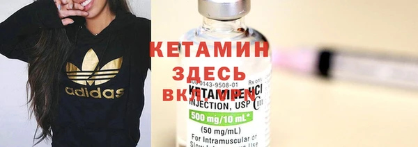 индика Новокубанск