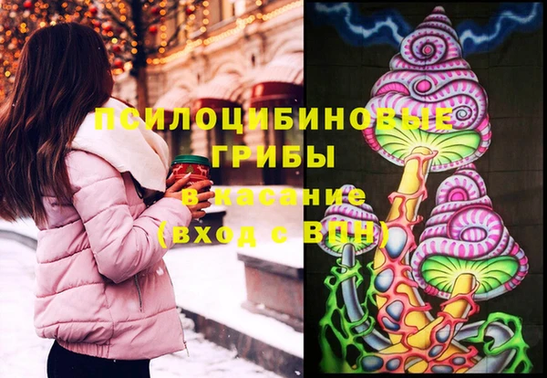 mix Новодвинск