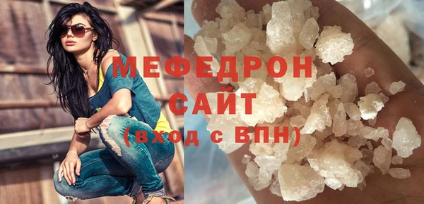 индика Новокубанск