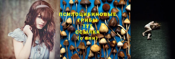 кокаин VHQ Новозыбков