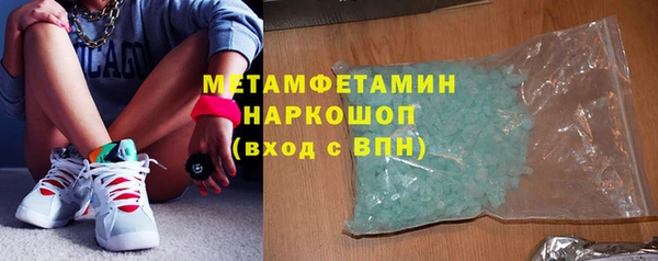 индика Новокубанск